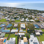 28 Dayman Street, URANGAN, QLD 4655 AUS