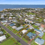 28 Dayman Street, URANGAN, QLD 4655 AUS