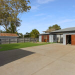 28 Dayman Street, URANGAN, QLD 4655 AUS