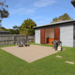 28 Dayman Street, URANGAN, QLD 4655 AUS