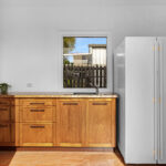 28 Dayman Street, URANGAN, QLD 4655 AUS