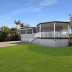 28 Dayman Street, URANGAN, QLD 4655 AUS