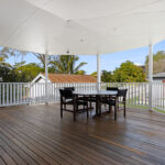 28 Dayman Street, URANGAN, QLD 4655 AUS