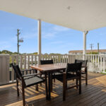 28 Dayman Street, URANGAN, QLD 4655 AUS