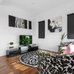28 Dayman Street, URANGAN, QLD 4655 AUS