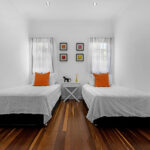 28 Dayman Street, URANGAN, QLD 4655 AUS