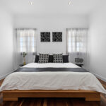 28 Dayman Street, URANGAN, QLD 4655 AUS