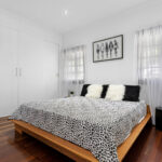 28 Dayman Street, URANGAN, QLD 4655 AUS