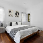 28 Dayman Street, URANGAN, QLD 4655 AUS