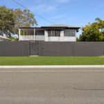 28 Dayman Street, URANGAN, QLD 4655 AUS