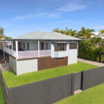 28 Dayman Street, URANGAN, QLD 4655 AUS