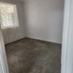 14 Colyton Street, TORQUAY, QLD 4655 AUS