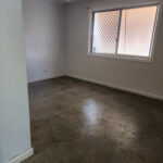 14 Colyton Street, TORQUAY, QLD 4655 AUS