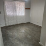14 Colyton Street, TORQUAY, QLD 4655 AUS