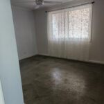 14 Colyton Street, TORQUAY, QLD 4655 AUS