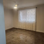14 Colyton Street, TORQUAY, QLD 4655 AUS