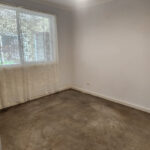 14 Colyton Street, TORQUAY, QLD 4655 AUS