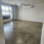 14 Colyton Street, TORQUAY, QLD 4655 AUS
