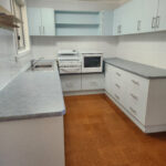 14 Colyton Street, TORQUAY, QLD 4655 AUS