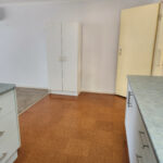 14 Colyton Street, TORQUAY, QLD 4655 AUS