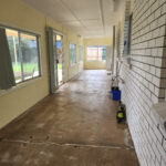 14 Colyton Street, TORQUAY, QLD 4655 AUS