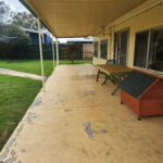 14 Colyton Street, TORQUAY, QLD 4655 AUS