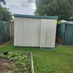 14 Colyton Street, TORQUAY, QLD 4655 AUS