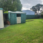14 Colyton Street, TORQUAY, QLD 4655 AUS