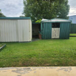 14 Colyton Street, TORQUAY, QLD 4655 AUS