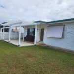 14 Colyton Street, TORQUAY, QLD 4655 AUS