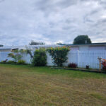 14 Colyton Street, TORQUAY, QLD 4655 AUS