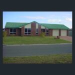 2 Sonder Street, URANGAN, QLD 4655 AUS
