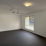 2 Sonder Street, URANGAN, QLD 4655 AUS