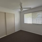 2 Sonder Street, URANGAN, QLD 4655 AUS