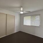2 Sonder Street, URANGAN, QLD 4655 AUS