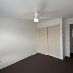 2 Sonder Street, URANGAN, QLD 4655 AUS