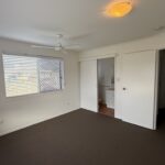 2 Sonder Street, URANGAN, QLD 4655 AUS