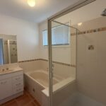 2 Sonder Street, URANGAN, QLD 4655 AUS