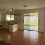 2 Sonder Street, URANGAN, QLD 4655 AUS