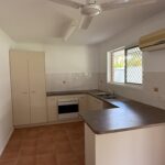 2 Sonder Street, URANGAN, QLD 4655 AUS