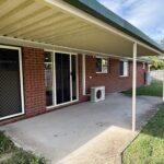 2 Sonder Street, URANGAN, QLD 4655 AUS