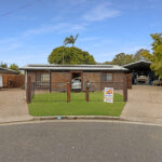 4 Heran Court, URANGAN, QLD 4655 AUS
