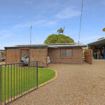 4 Heran Court, URANGAN, QLD 4655 AUS