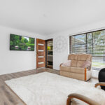 4 Heran Court, URANGAN, QLD 4655 AUS