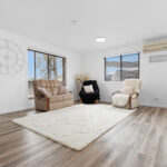 4 Heran Court, URANGAN, QLD 4655 AUS