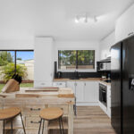 4 Heran Court, URANGAN, QLD 4655 AUS