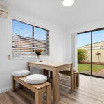 4 Heran Court, URANGAN, QLD 4655 AUS