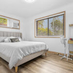 4 Heran Court, URANGAN, QLD 4655 AUS