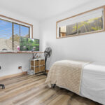 4 Heran Court, URANGAN, QLD 4655 AUS