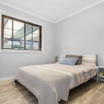 4 Heran Court, URANGAN, QLD 4655 AUS